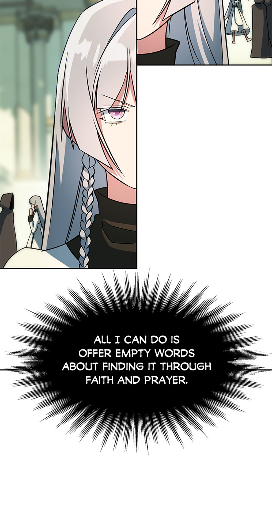 Archmage Transcending Through Regression Chapter 161 - Page 43