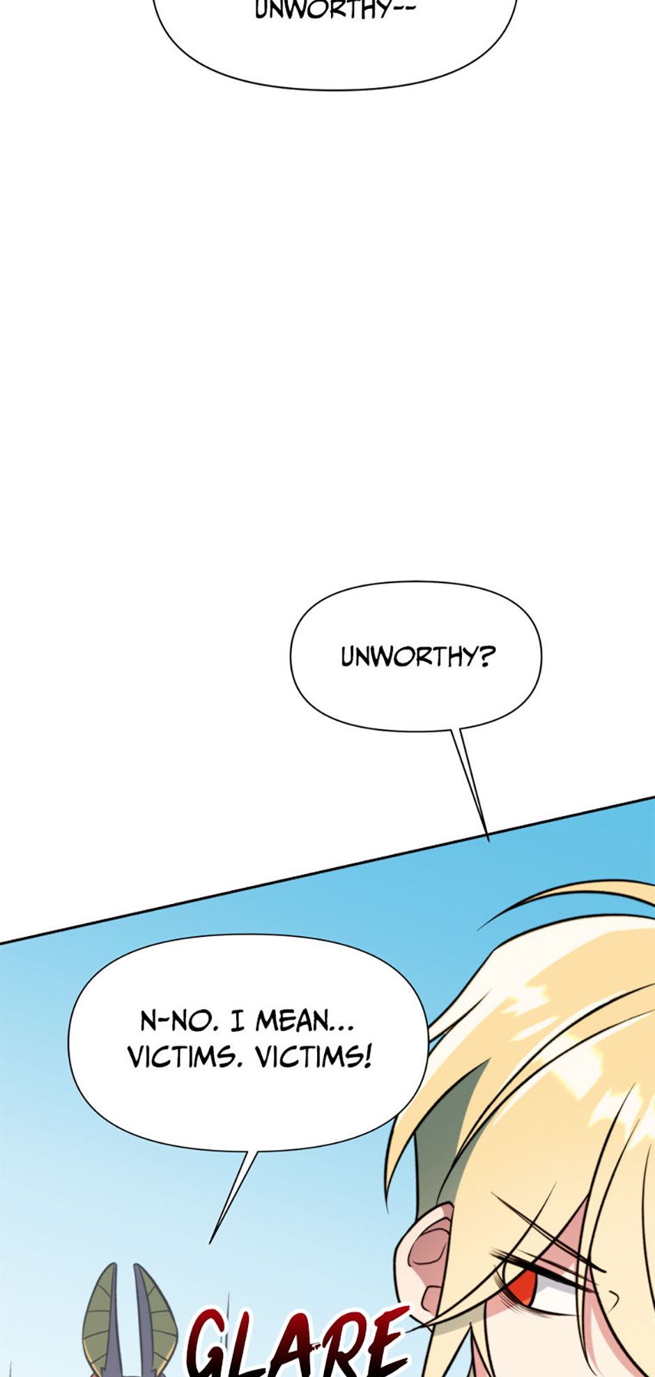 Archmage Transcending Through Regression Chapter 161 - Page 54