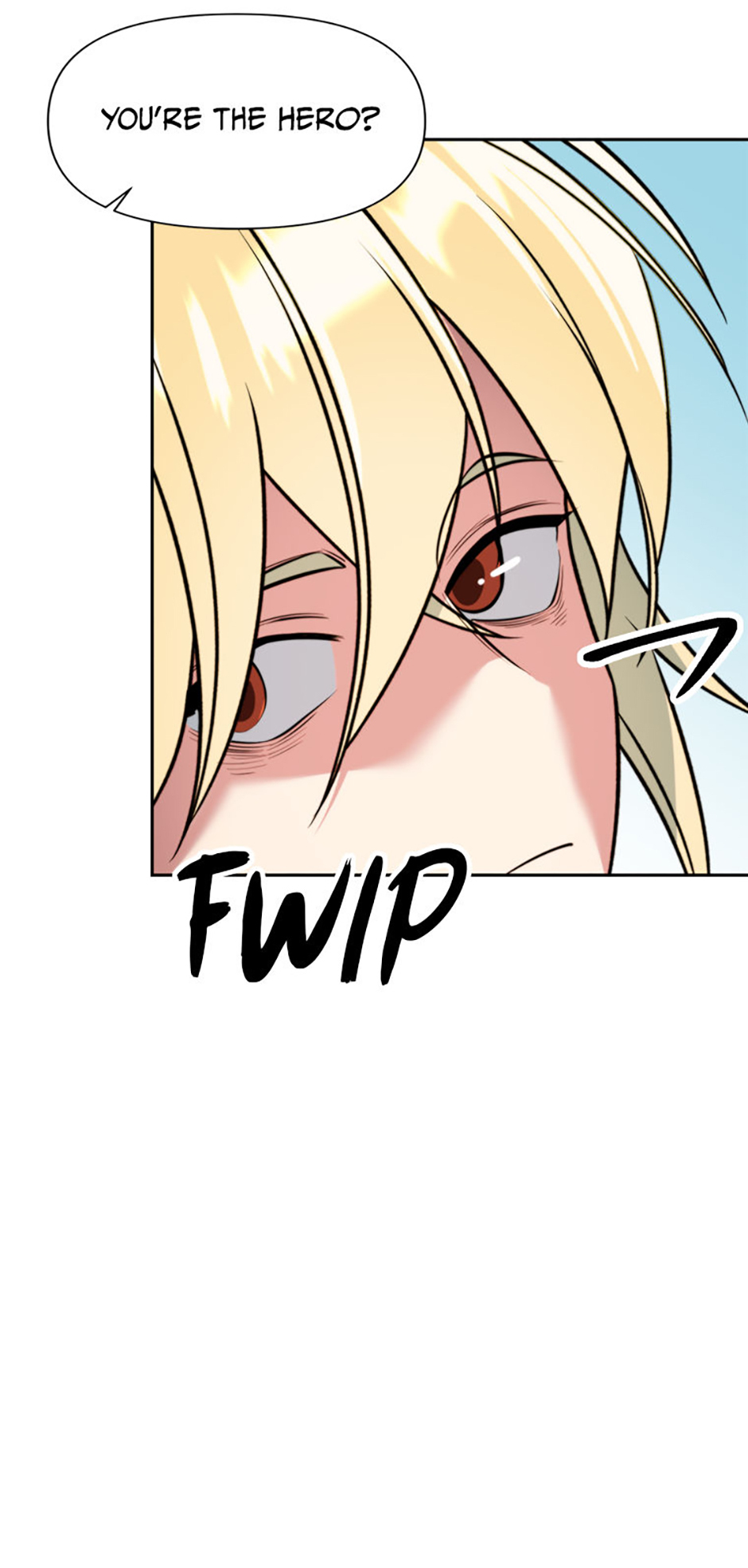 Archmage Transcending Through Regression Chapter 161 - Page 58