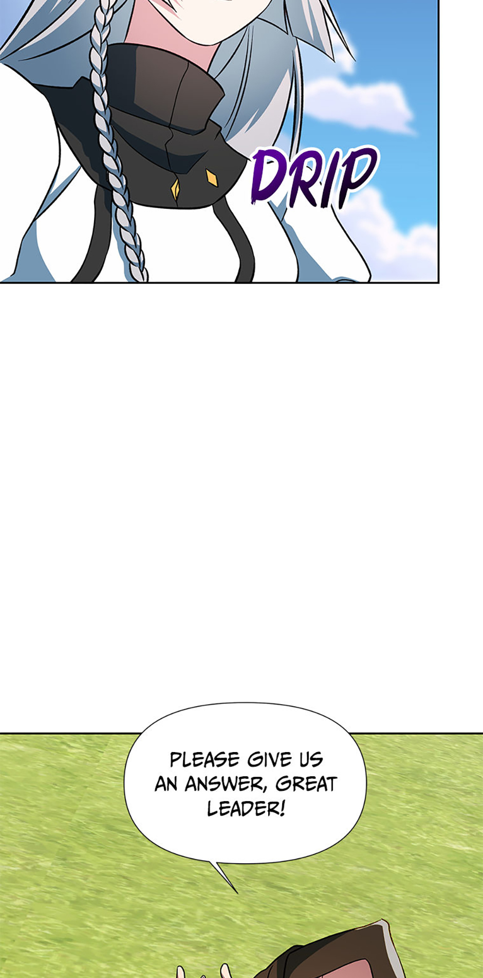 Archmage Transcending Through Regression Chapter 161 - Page 62