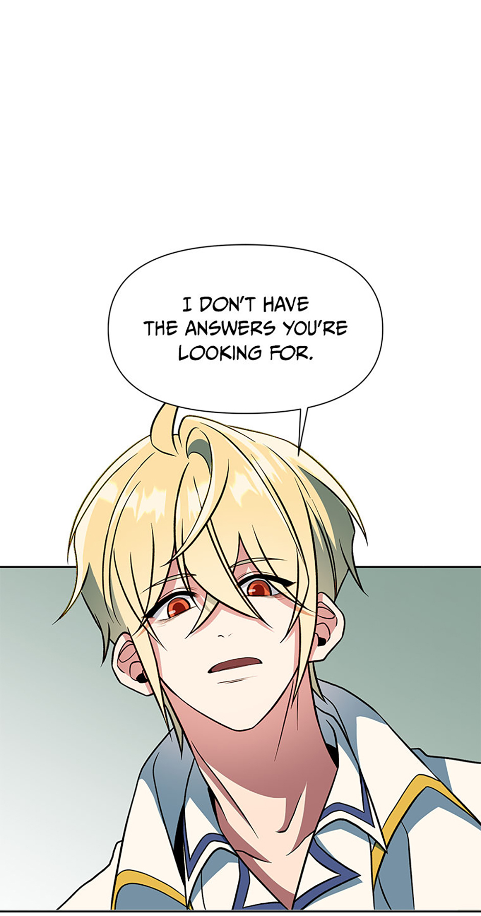 Archmage Transcending Through Regression Chapter 161 - Page 66