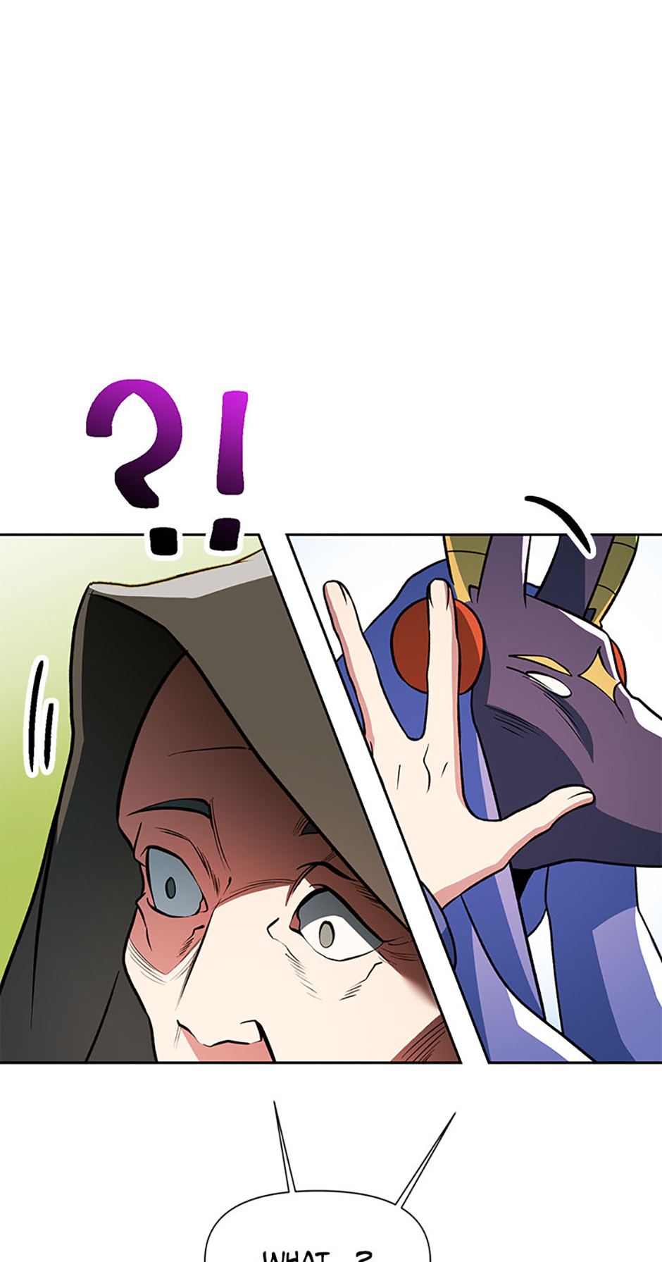 Archmage Transcending Through Regression Chapter 161 - Page 67
