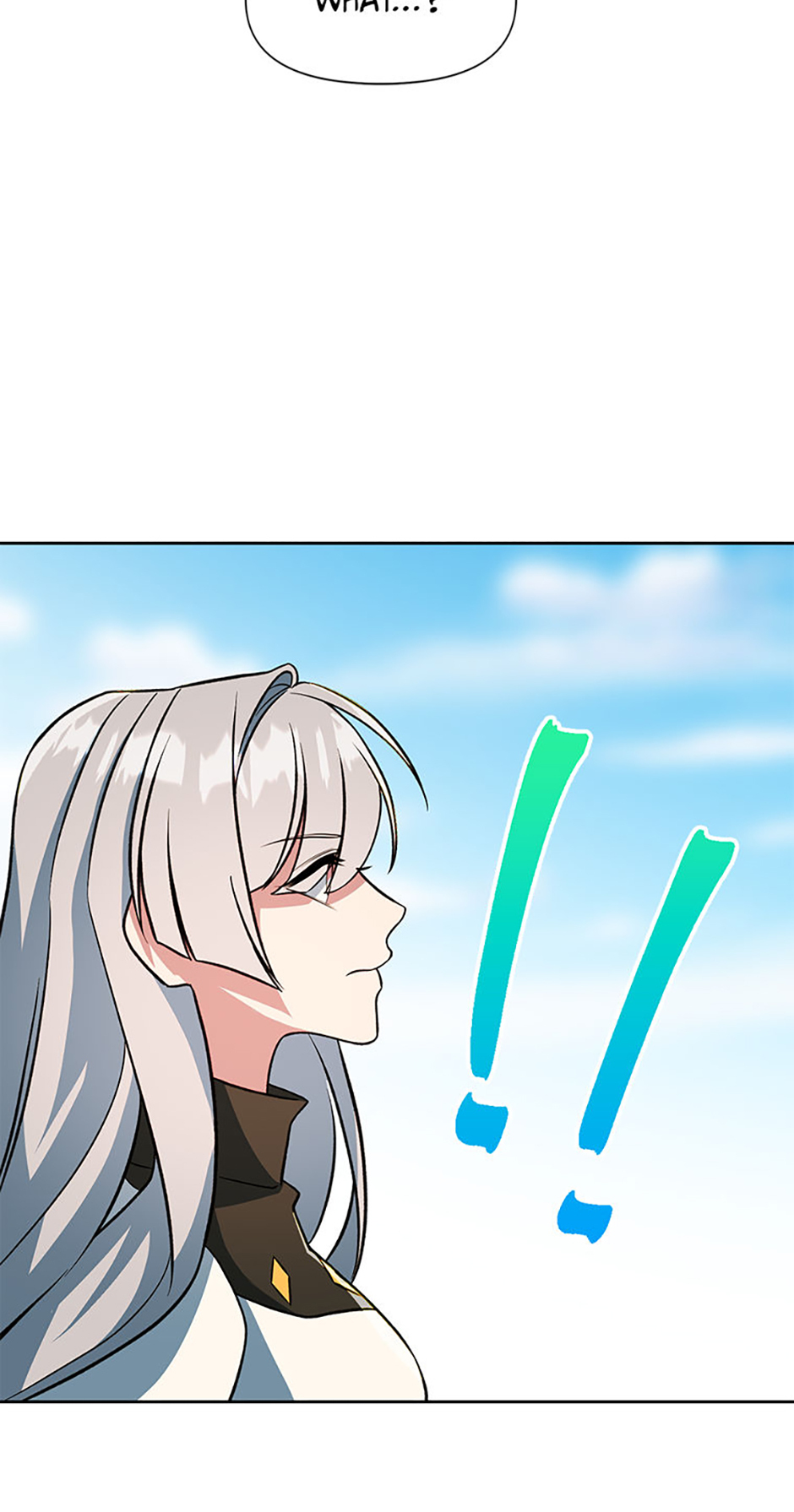 Archmage Transcending Through Regression Chapter 161 - Page 68