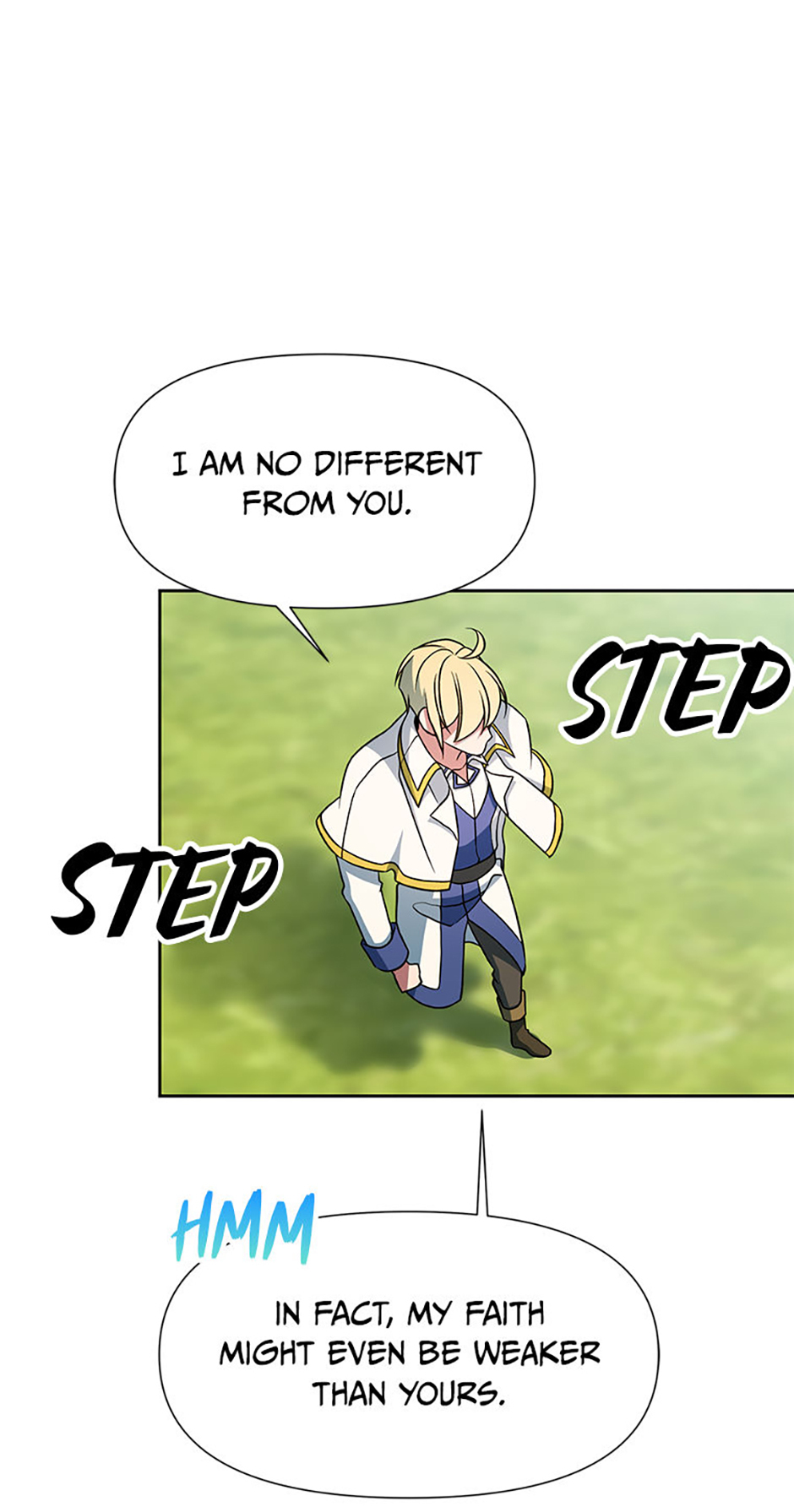 Archmage Transcending Through Regression Chapter 161 - Page 69