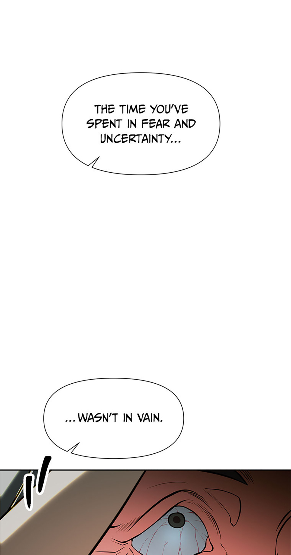 Archmage Transcending Through Regression Chapter 161 - Page 71