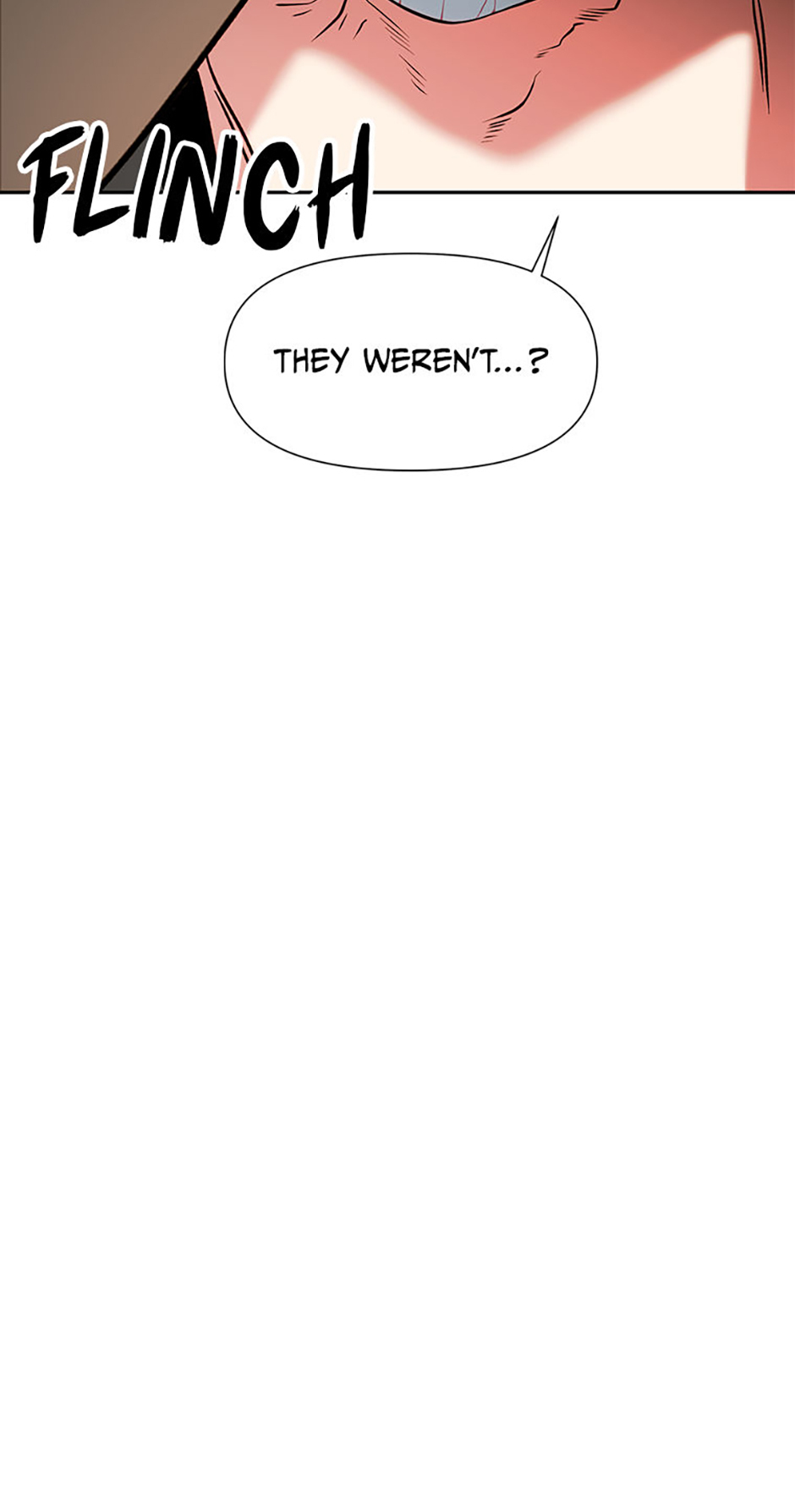 Archmage Transcending Through Regression Chapter 161 - Page 72