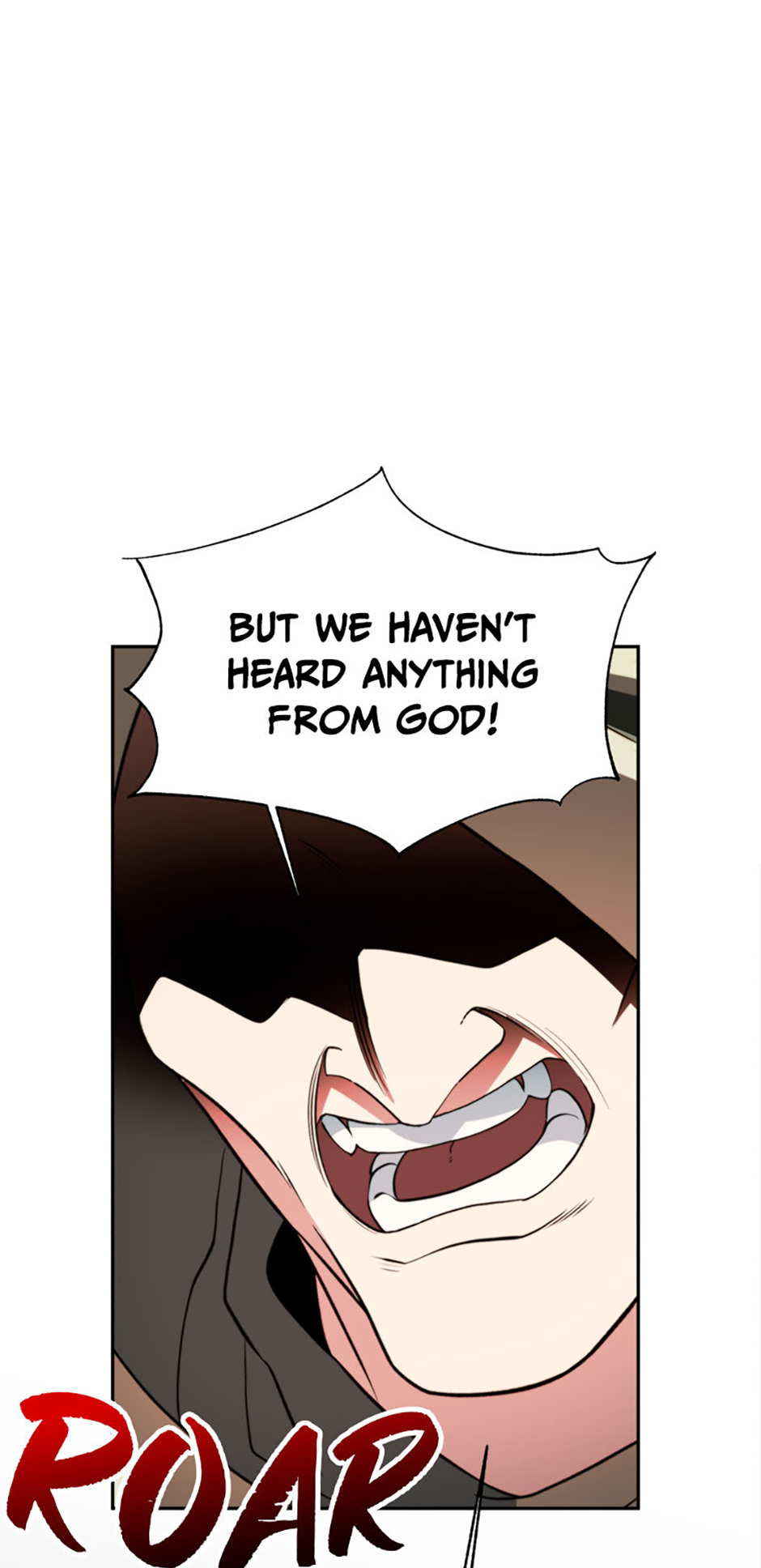 Archmage Transcending Through Regression Chapter 161 - Page 73