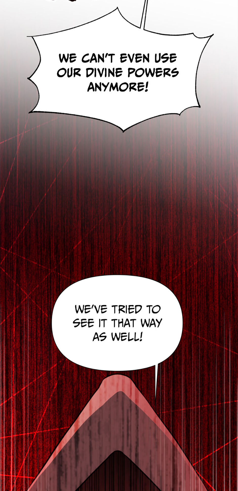 Archmage Transcending Through Regression Chapter 161 - Page 74