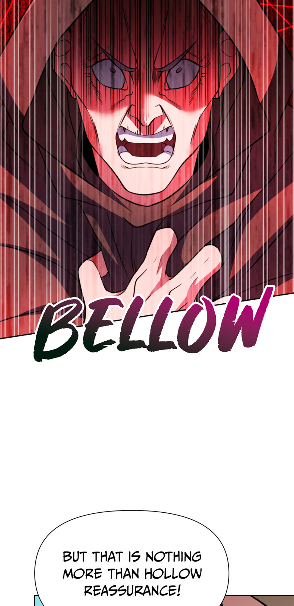 Archmage Transcending Through Regression Chapter 161 - Page 75