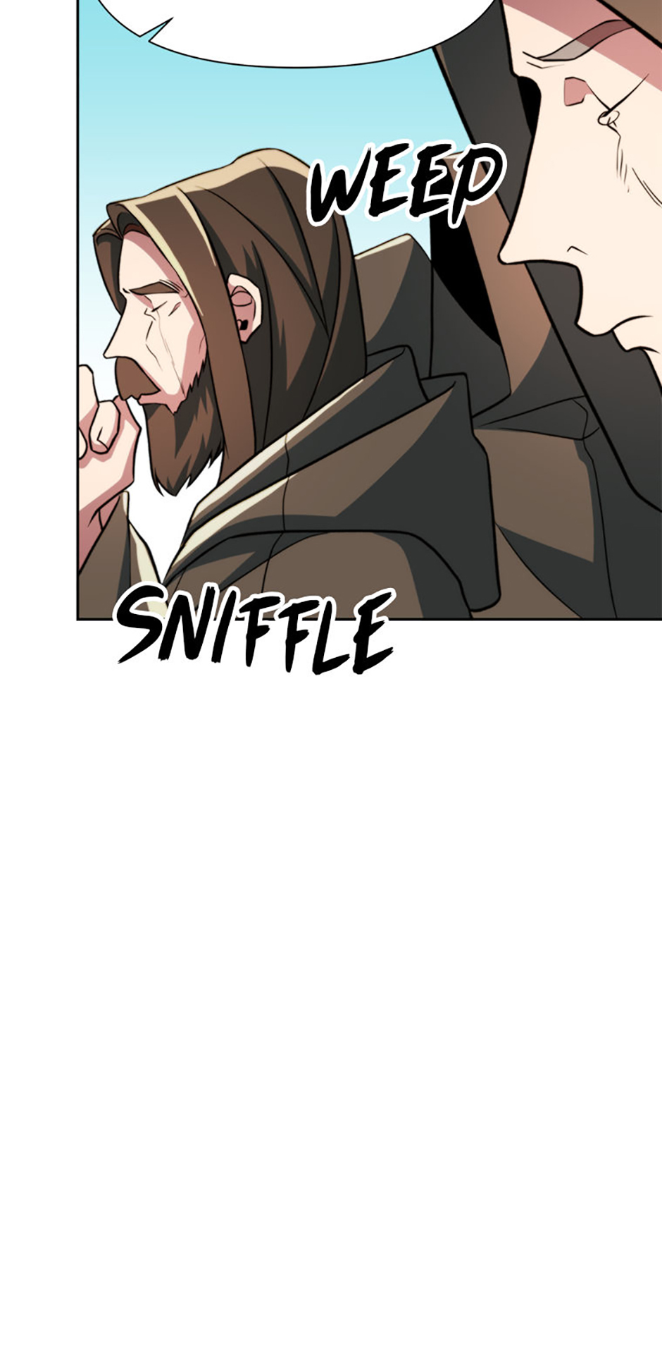 Archmage Transcending Through Regression Chapter 161 - Page 76
