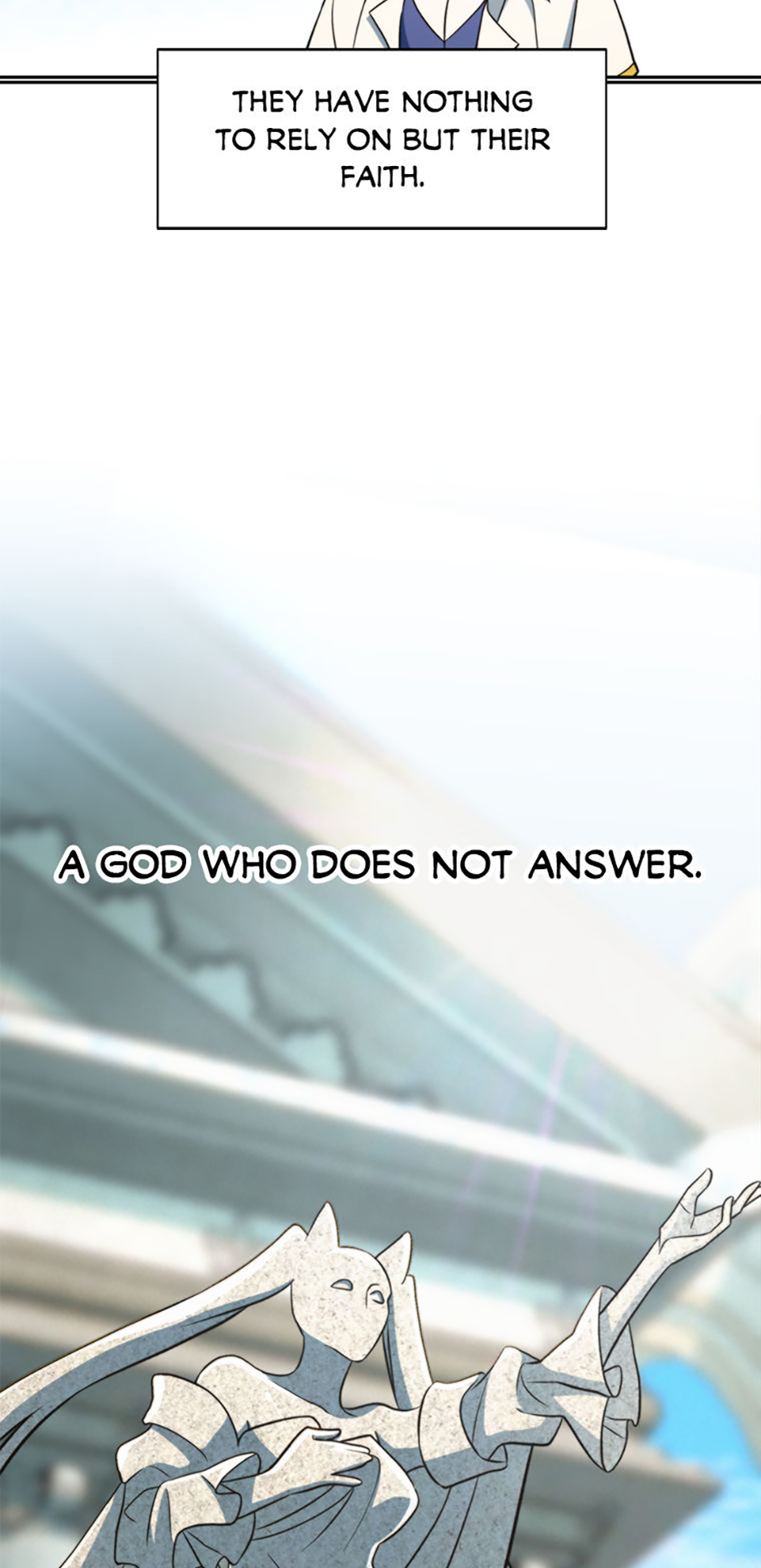 Archmage Transcending Through Regression Chapter 161 - Page 78
