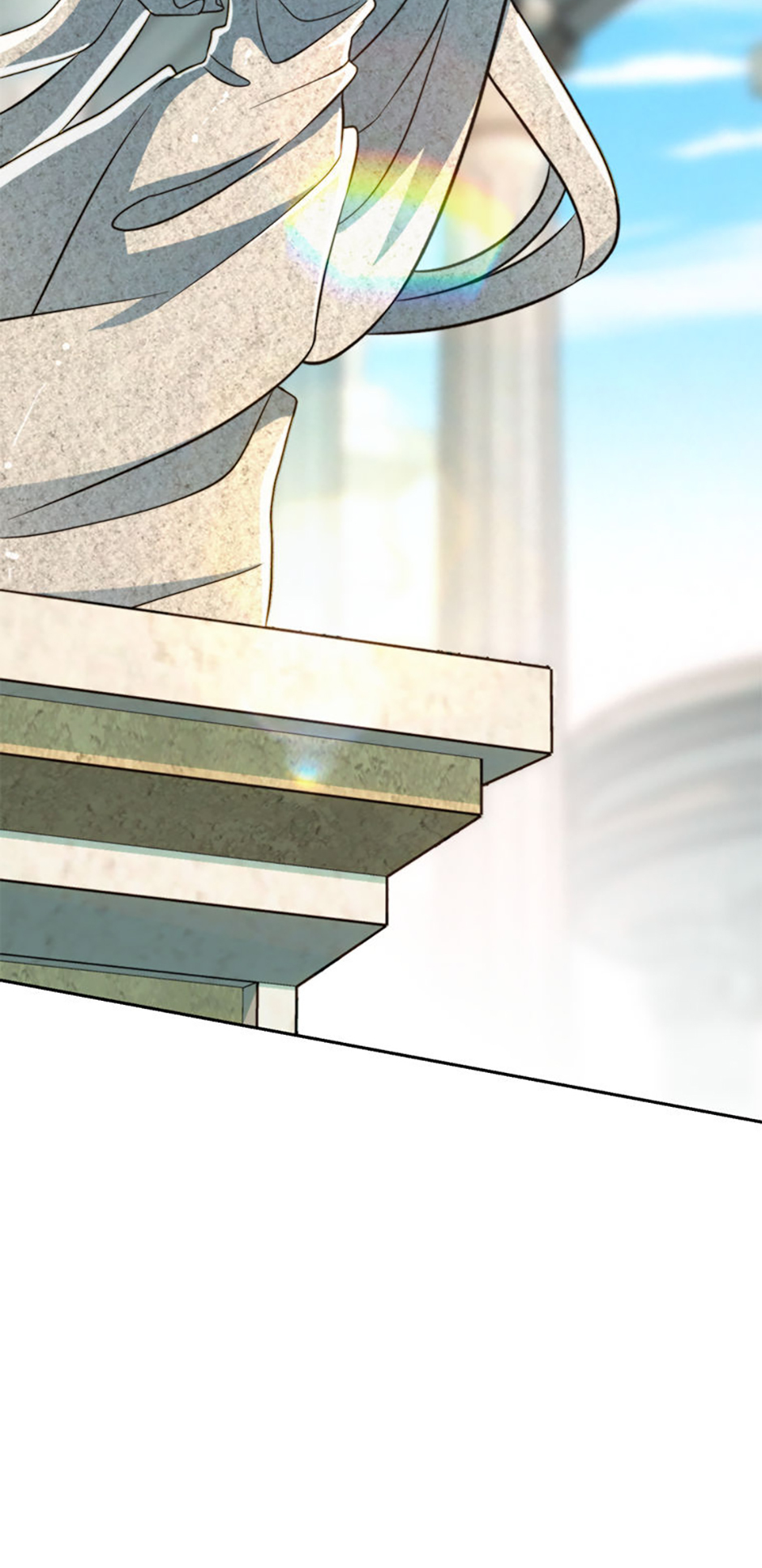 Archmage Transcending Through Regression Chapter 161 - Page 79
