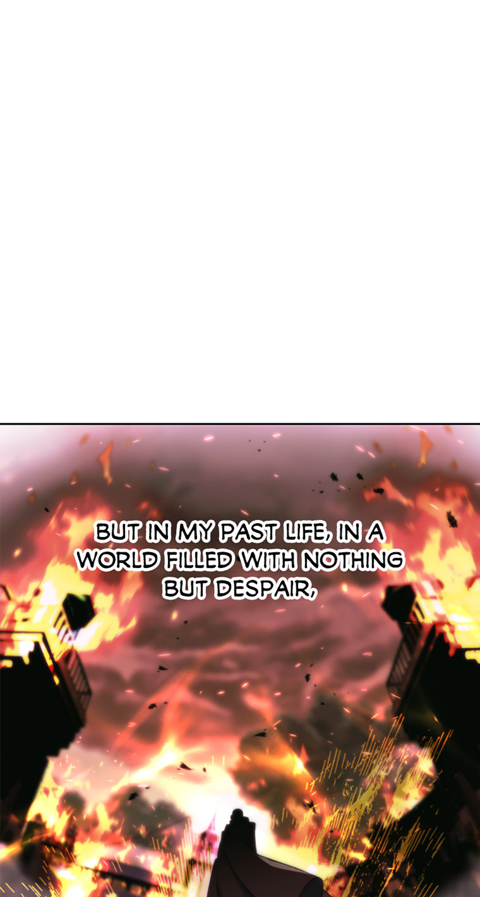 Archmage Transcending Through Regression Chapter 161 - Page 80