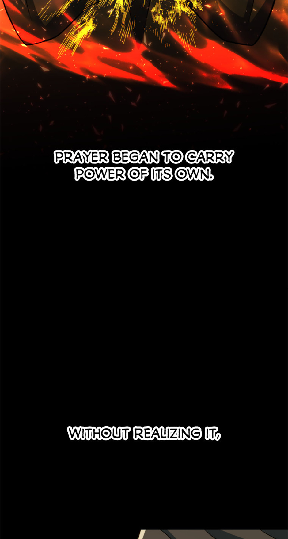 Archmage Transcending Through Regression Chapter 161 - Page 82