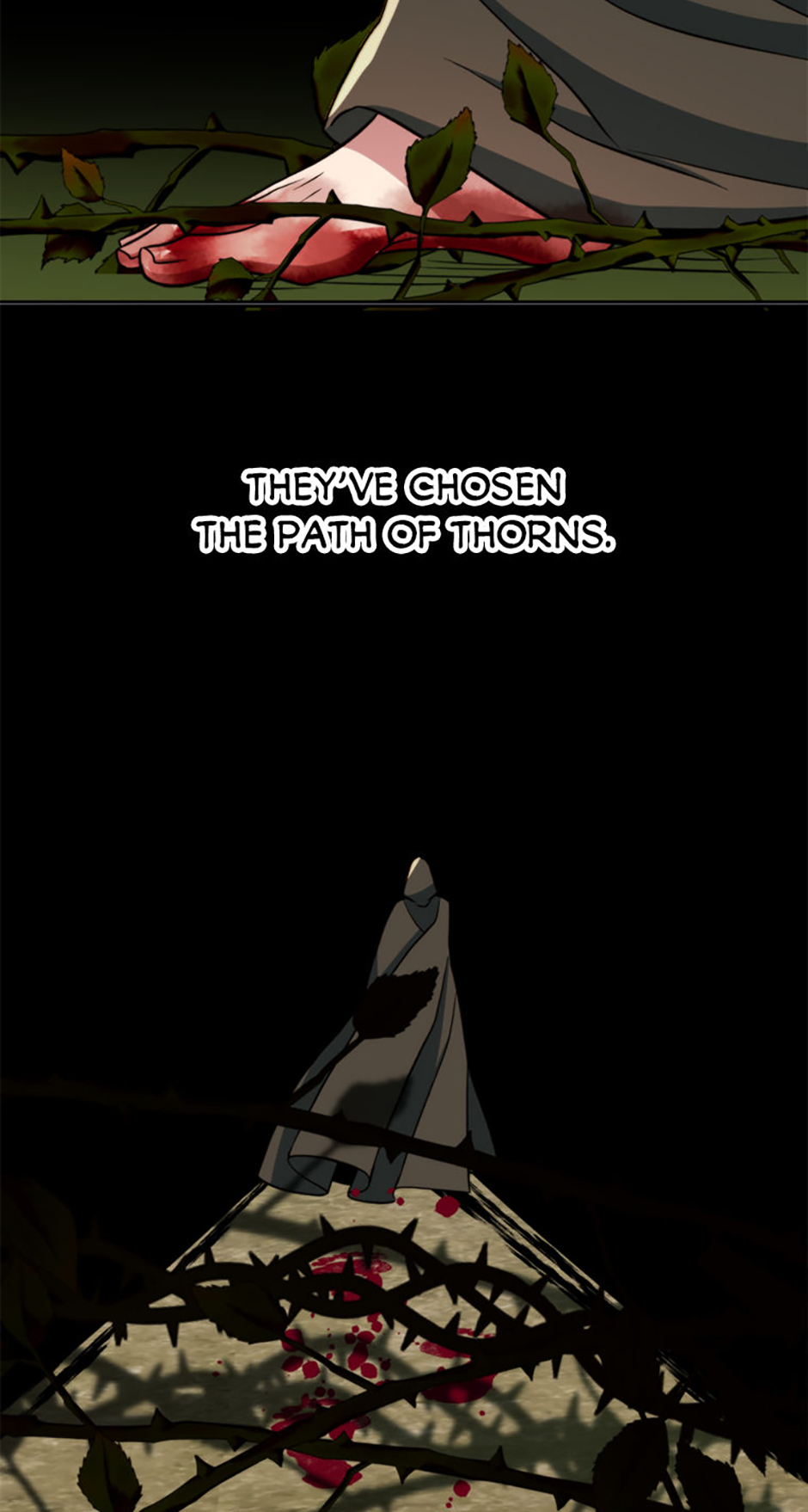 Archmage Transcending Through Regression Chapter 161 - Page 83