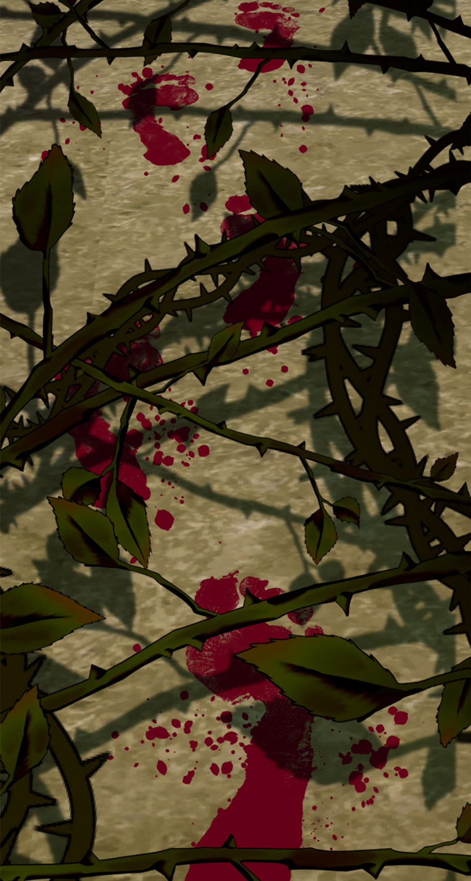 Archmage Transcending Through Regression Chapter 161 - Page 84