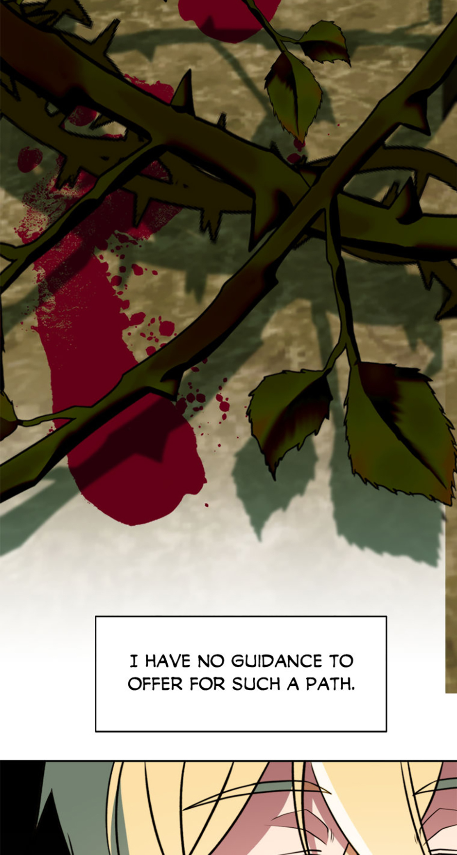 Archmage Transcending Through Regression Chapter 161 - Page 85