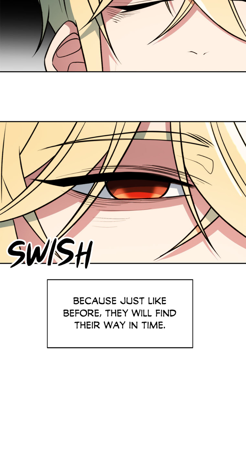 Archmage Transcending Through Regression Chapter 161 - Page 86