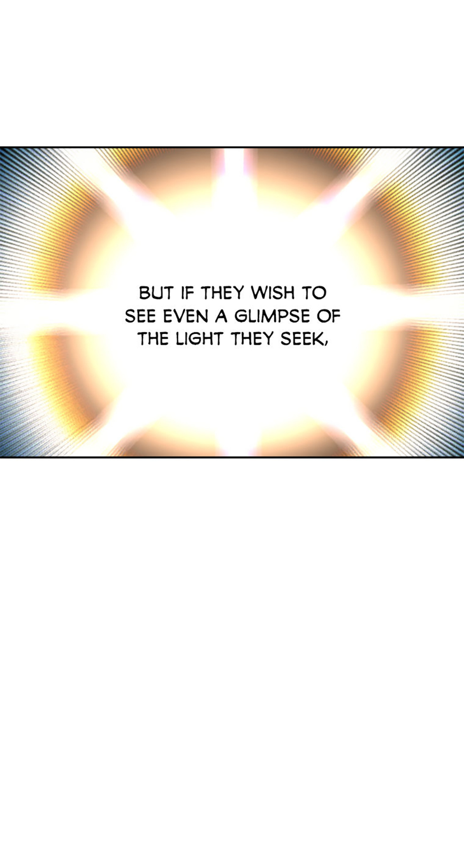 Archmage Transcending Through Regression Chapter 161 - Page 87