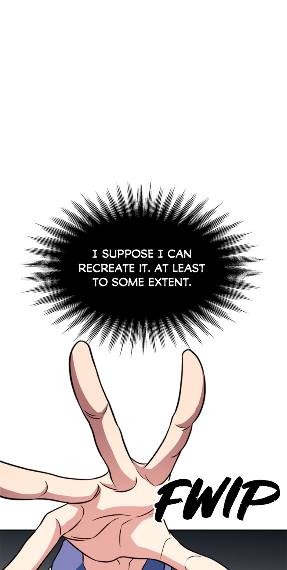 Archmage Transcending Through Regression Chapter 161 - Page 88