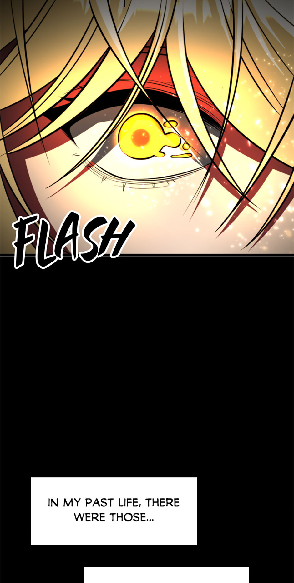 Archmage Transcending Through Regression Chapter 161 - Page 90