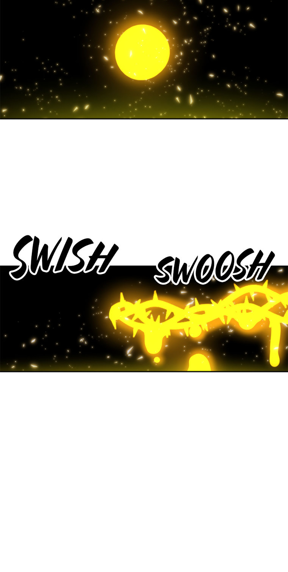 Archmage Transcending Through Regression Chapter 161 - Page 92