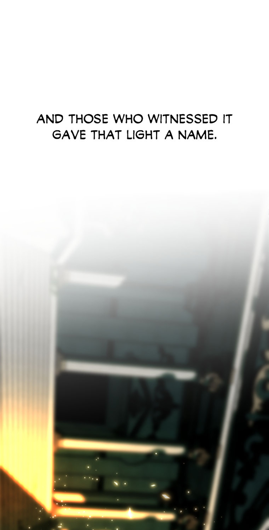 Archmage Transcending Through Regression Chapter 161 - Page 93