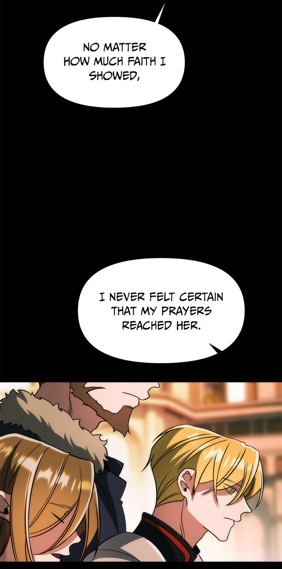 Archmage Transcending Through Regression Chapter 162 - Page 4