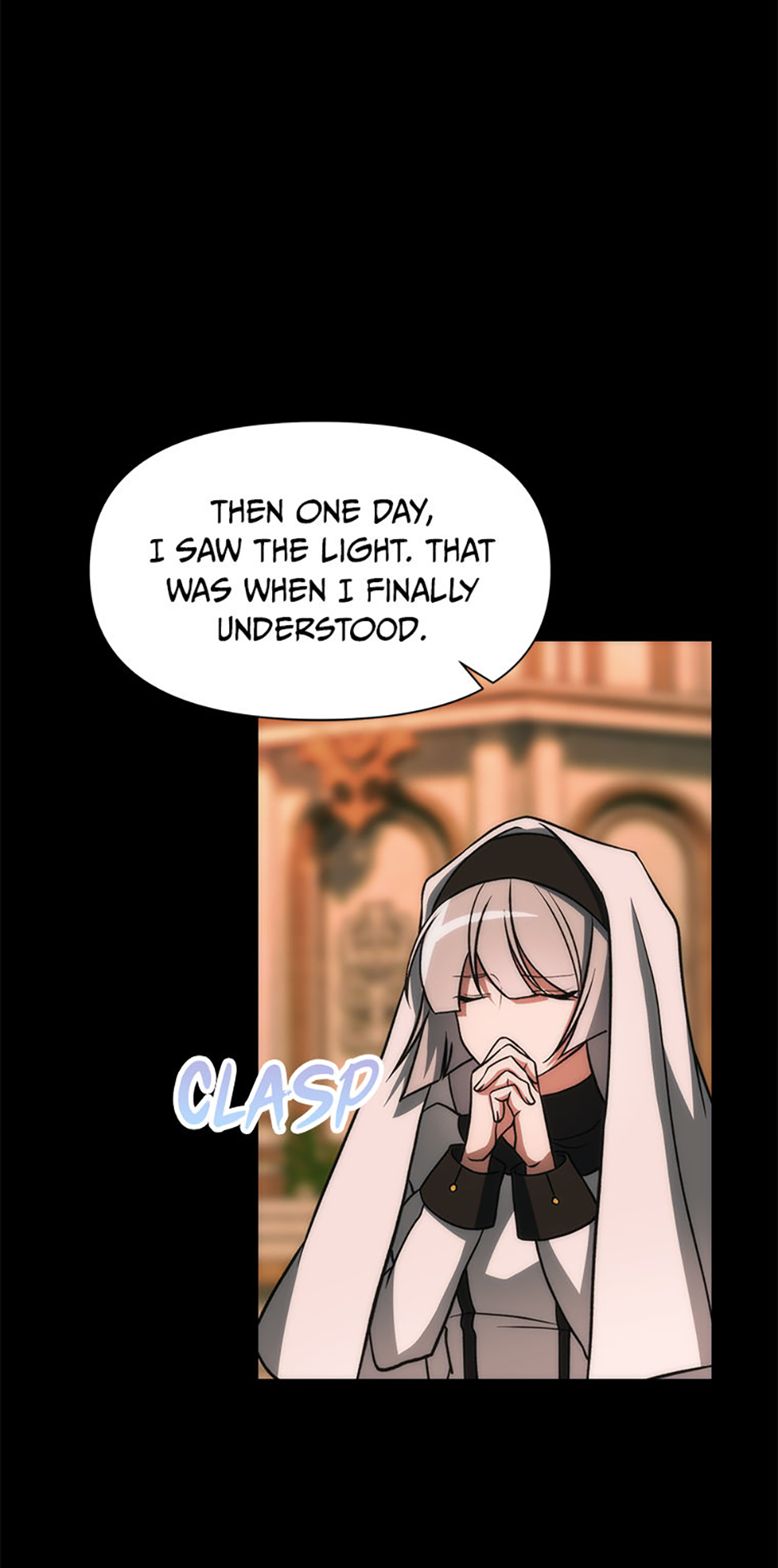 Archmage Transcending Through Regression Chapter 162 - Page 5