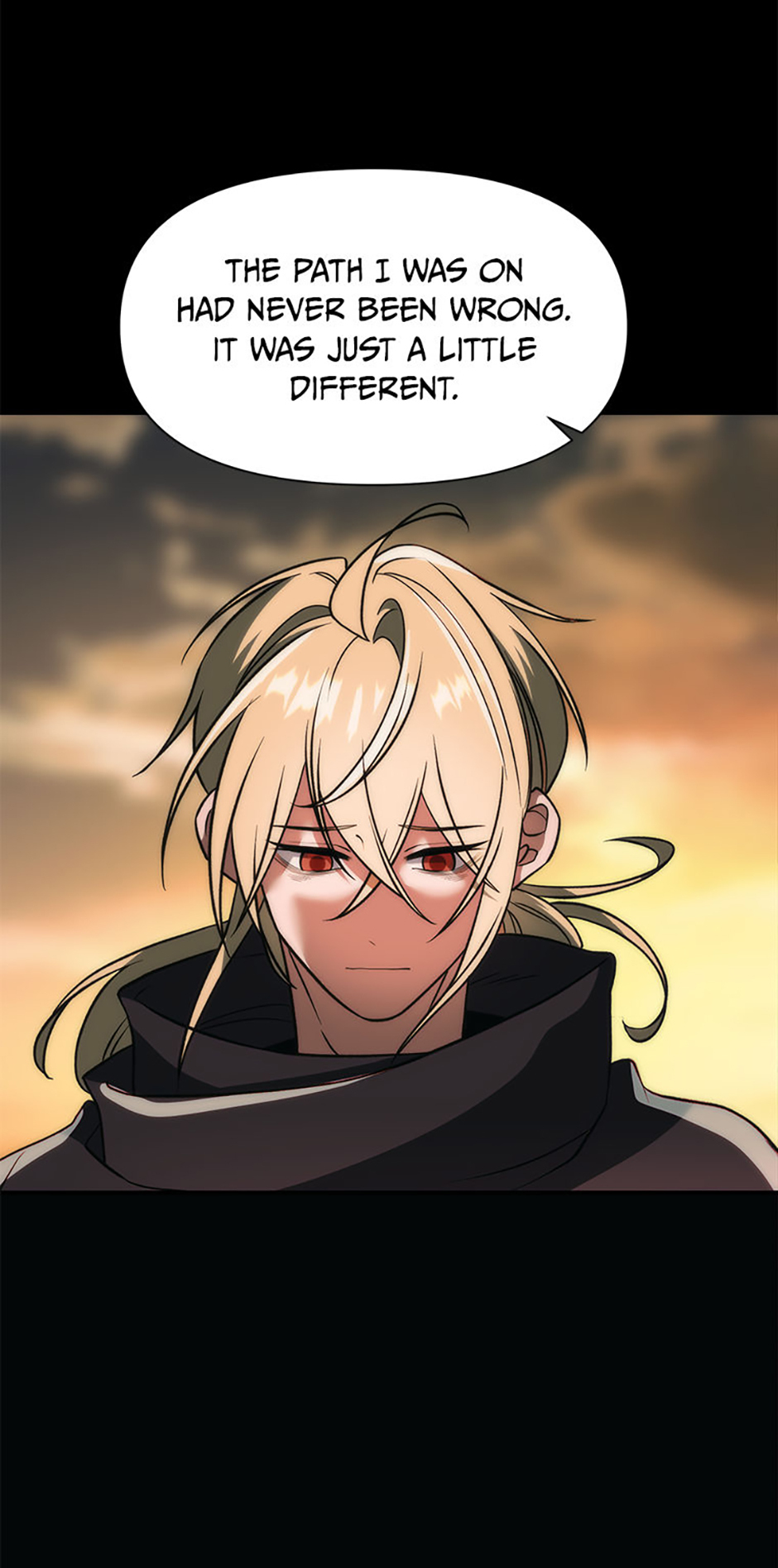 Archmage Transcending Through Regression Chapter 162 - Page 6