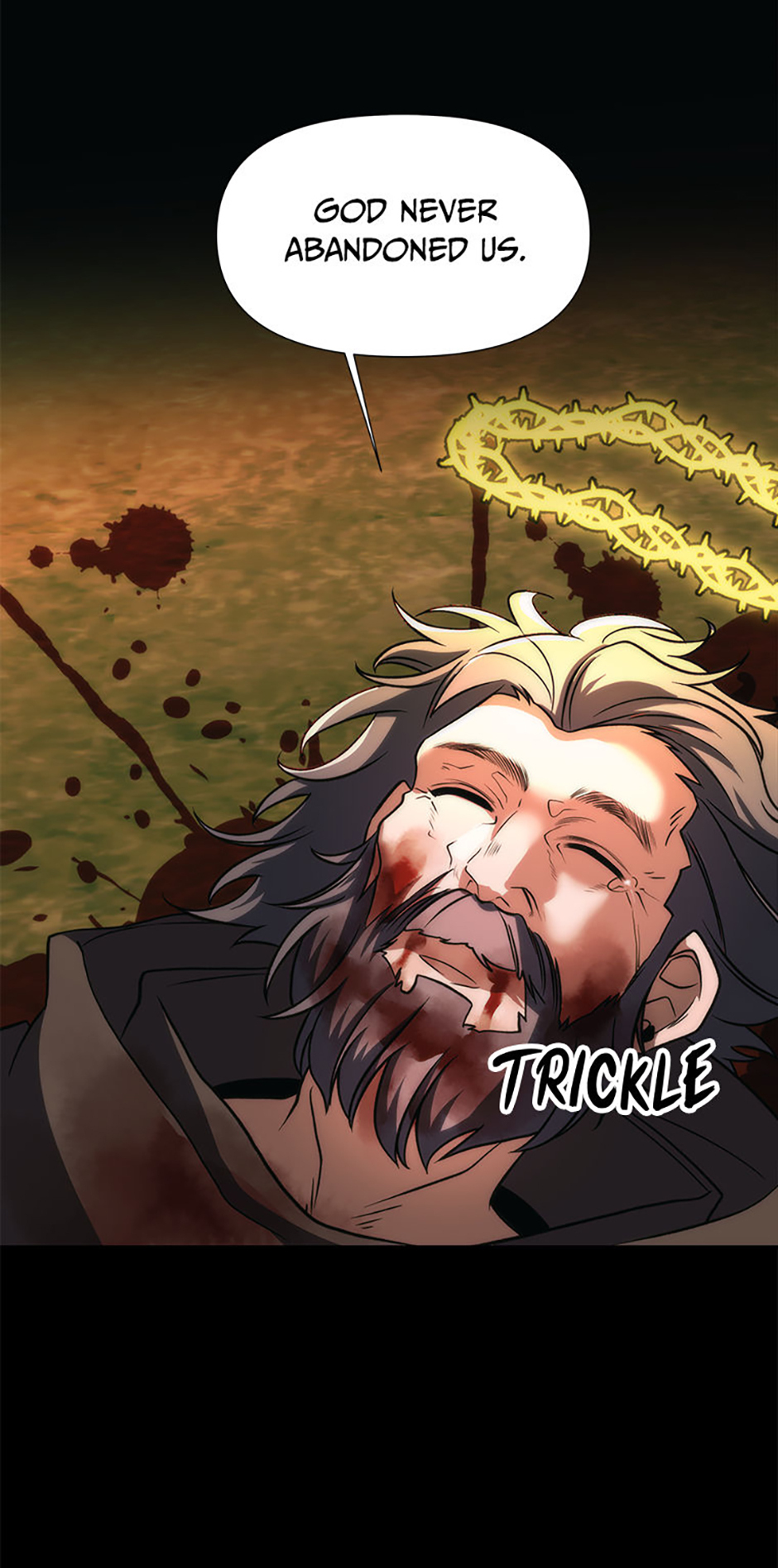 Archmage Transcending Through Regression Chapter 162 - Page 7