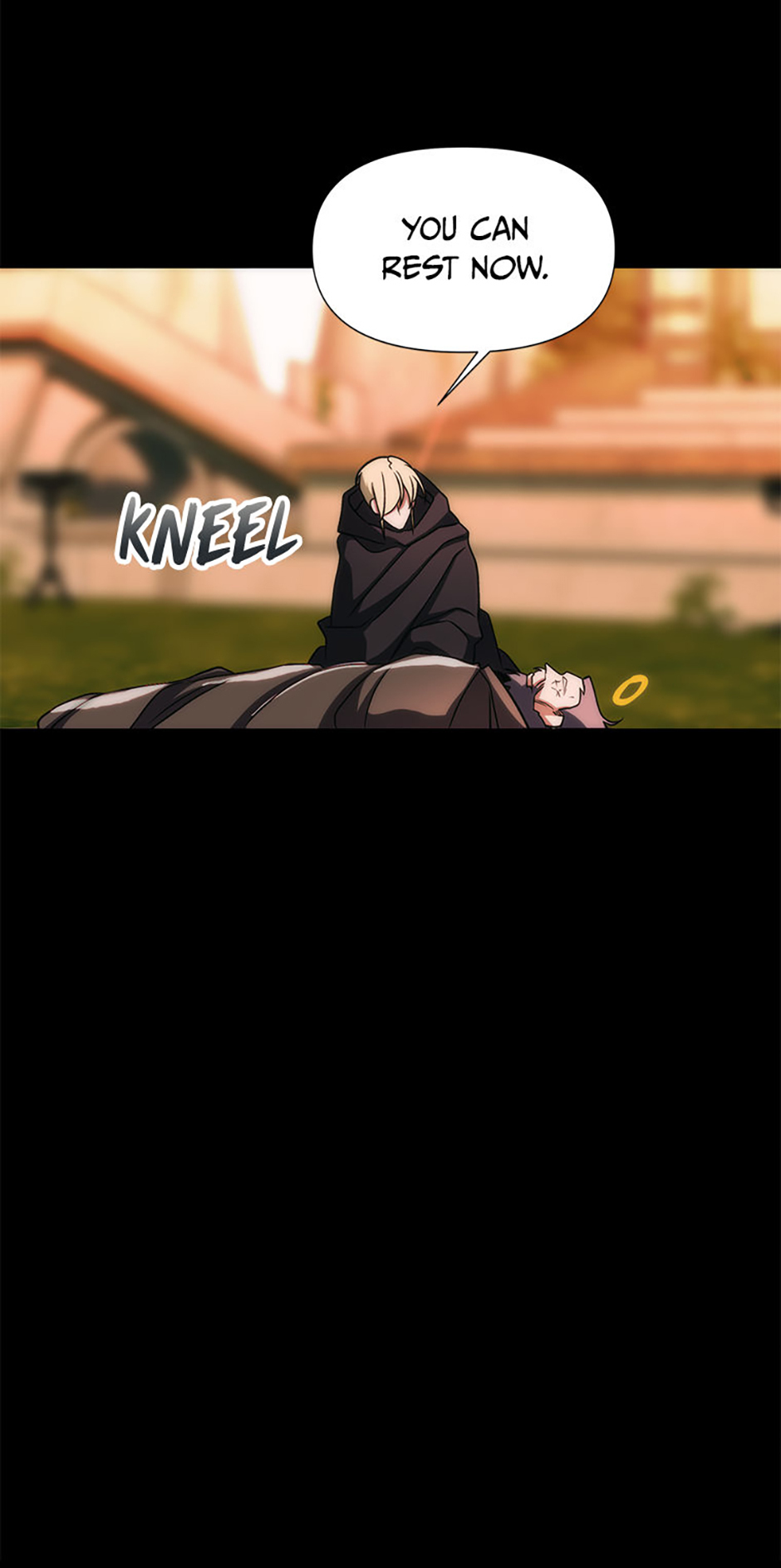 Archmage Transcending Through Regression Chapter 162 - Page 8