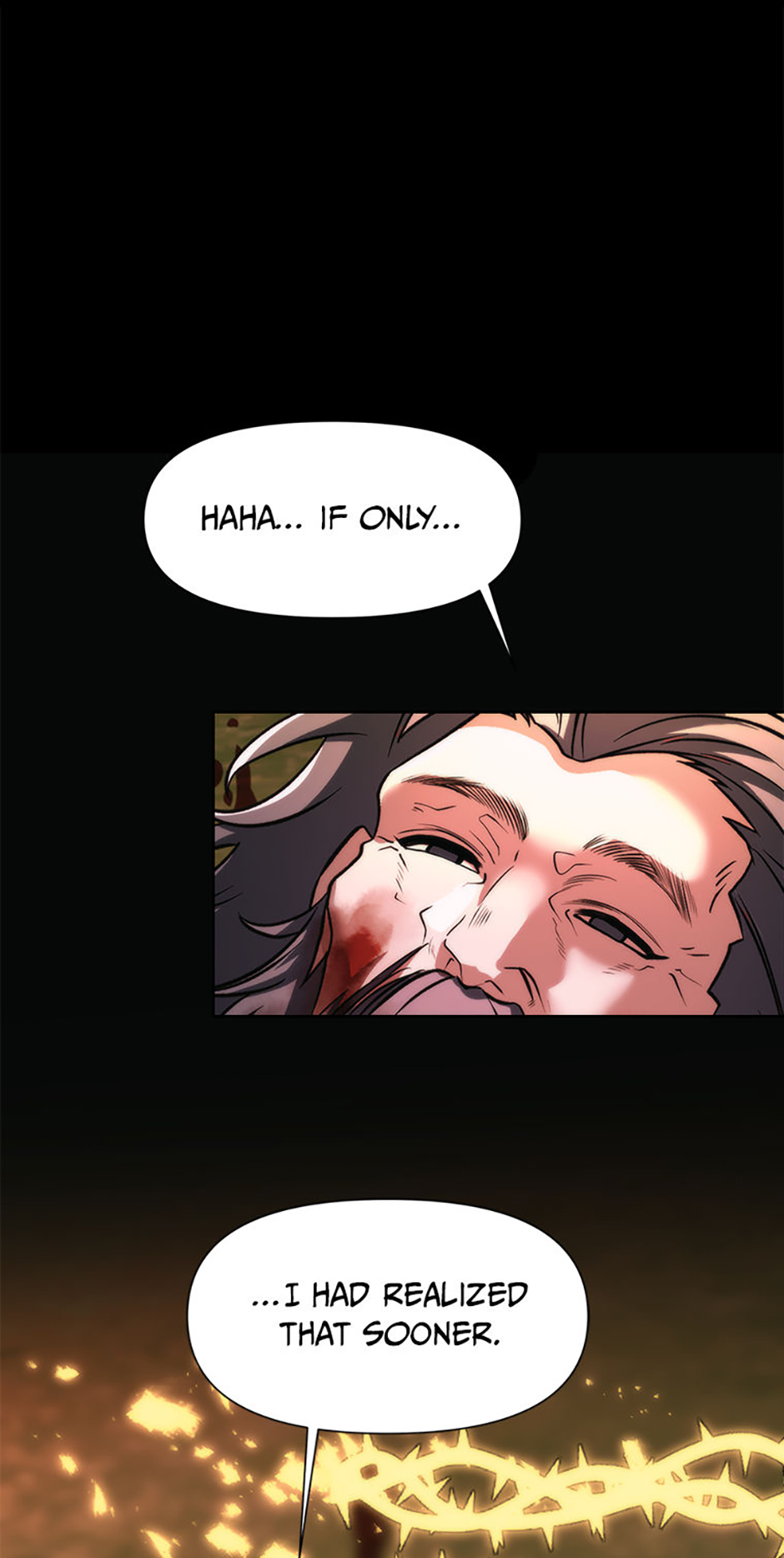 Archmage Transcending Through Regression Chapter 162 - Page 9