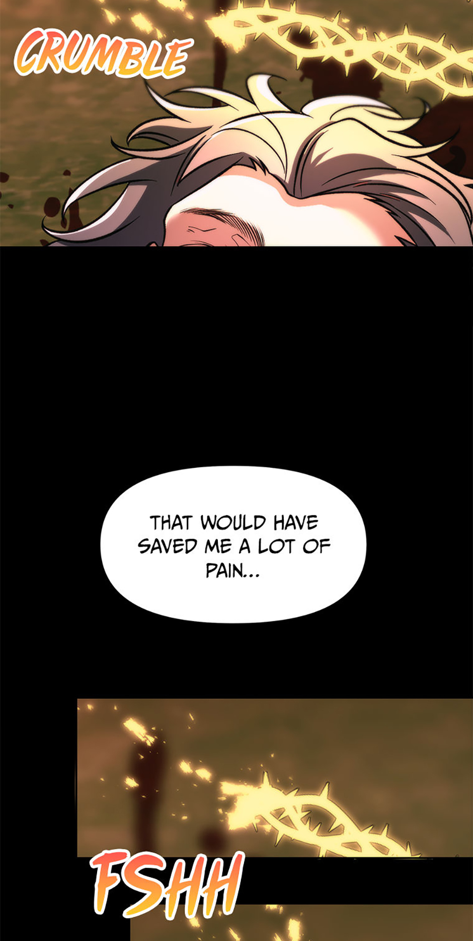 Archmage Transcending Through Regression Chapter 162 - Page 10