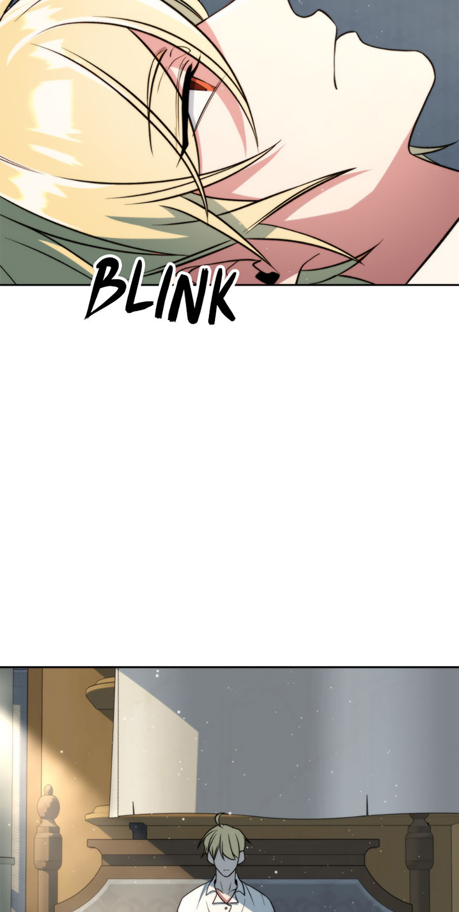 Archmage Transcending Through Regression Chapter 162 - Page 12