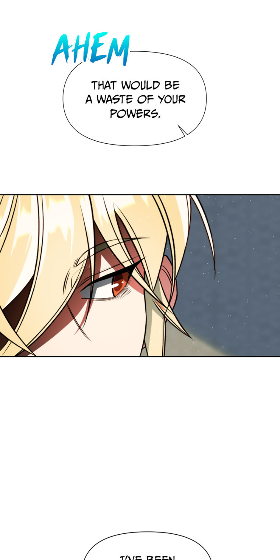 Archmage Transcending Through Regression Chapter 162 - Page 17