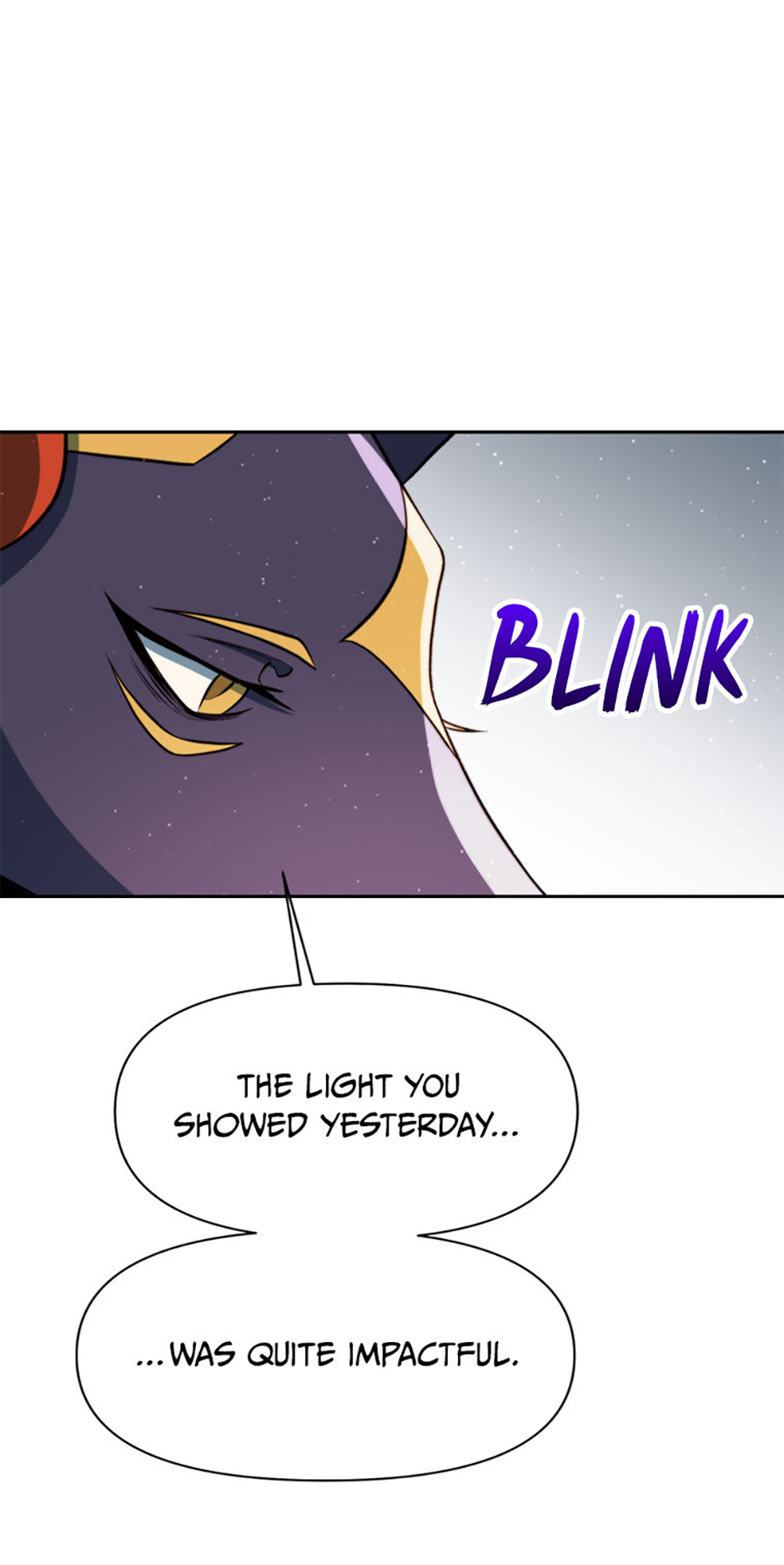Archmage Transcending Through Regression Chapter 162 - Page 19