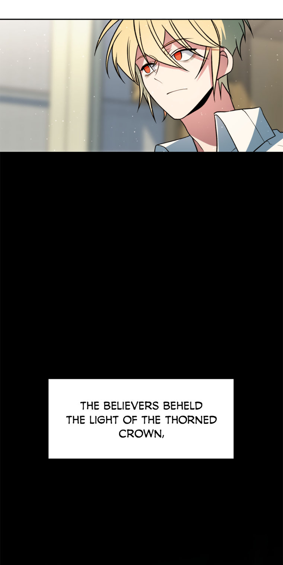 Archmage Transcending Through Regression Chapter 162 - Page 20