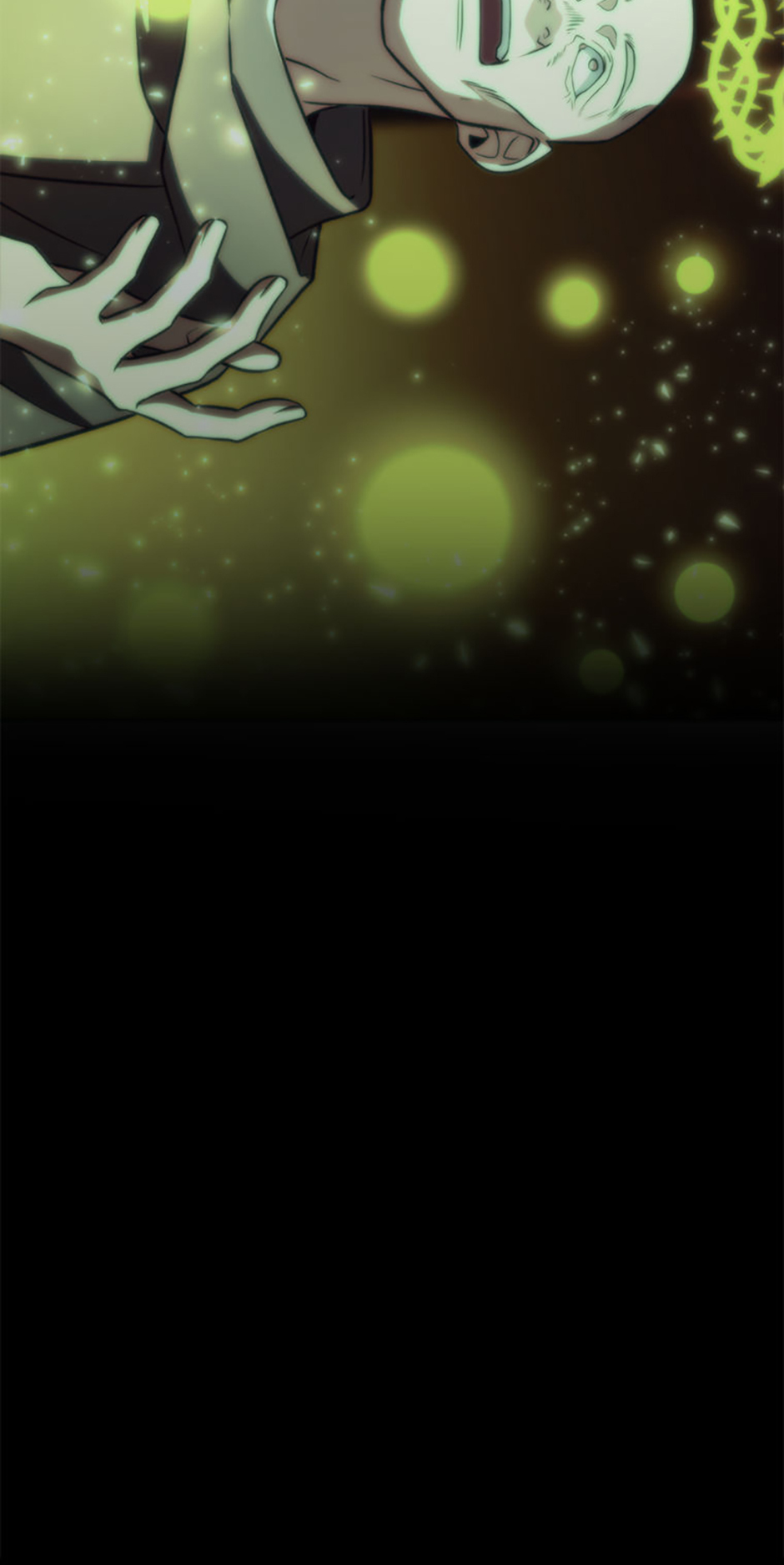Archmage Transcending Through Regression Chapter 162 - Page 23