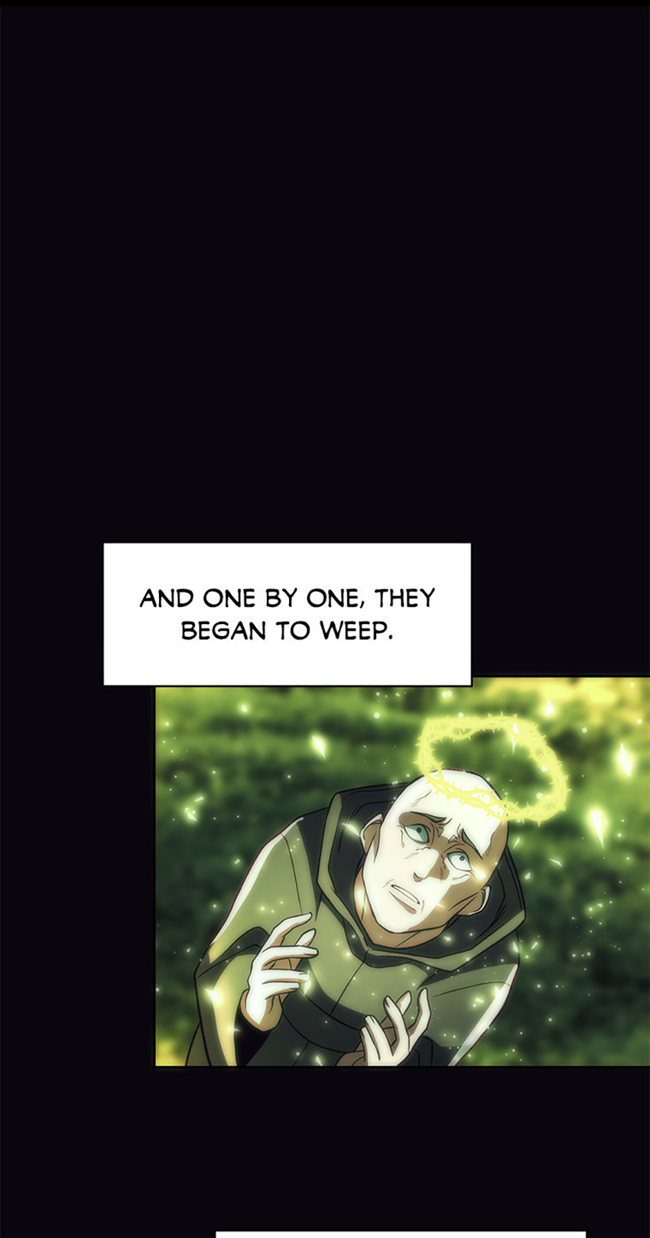 Archmage Transcending Through Regression Chapter 162 - Page 24