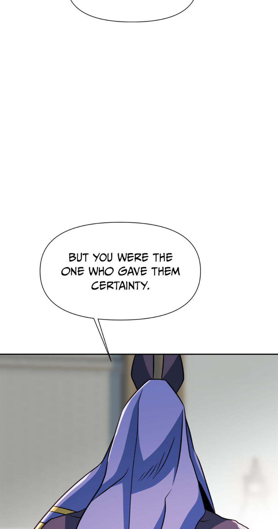 Archmage Transcending Through Regression Chapter 162 - Page 28