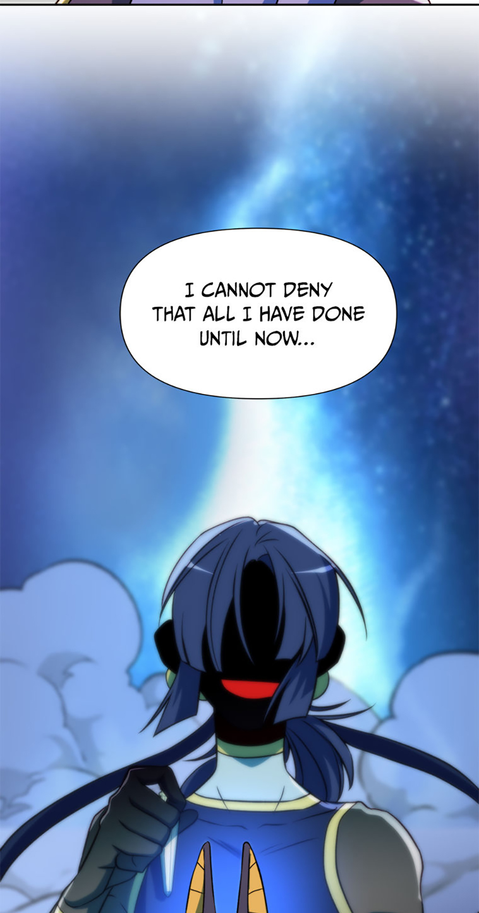 Archmage Transcending Through Regression Chapter 162 - Page 29