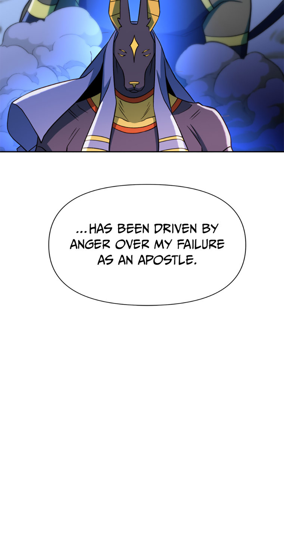 Archmage Transcending Through Regression Chapter 162 - Page 30