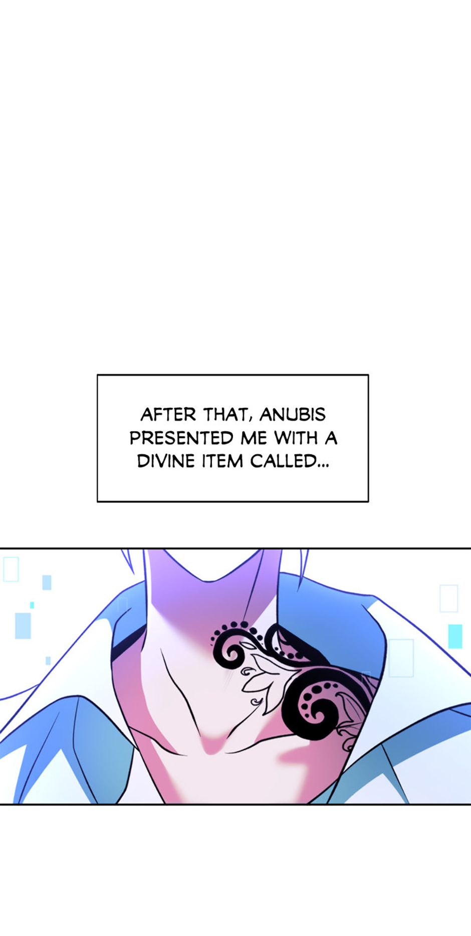 Archmage Transcending Through Regression Chapter 162 - Page 35