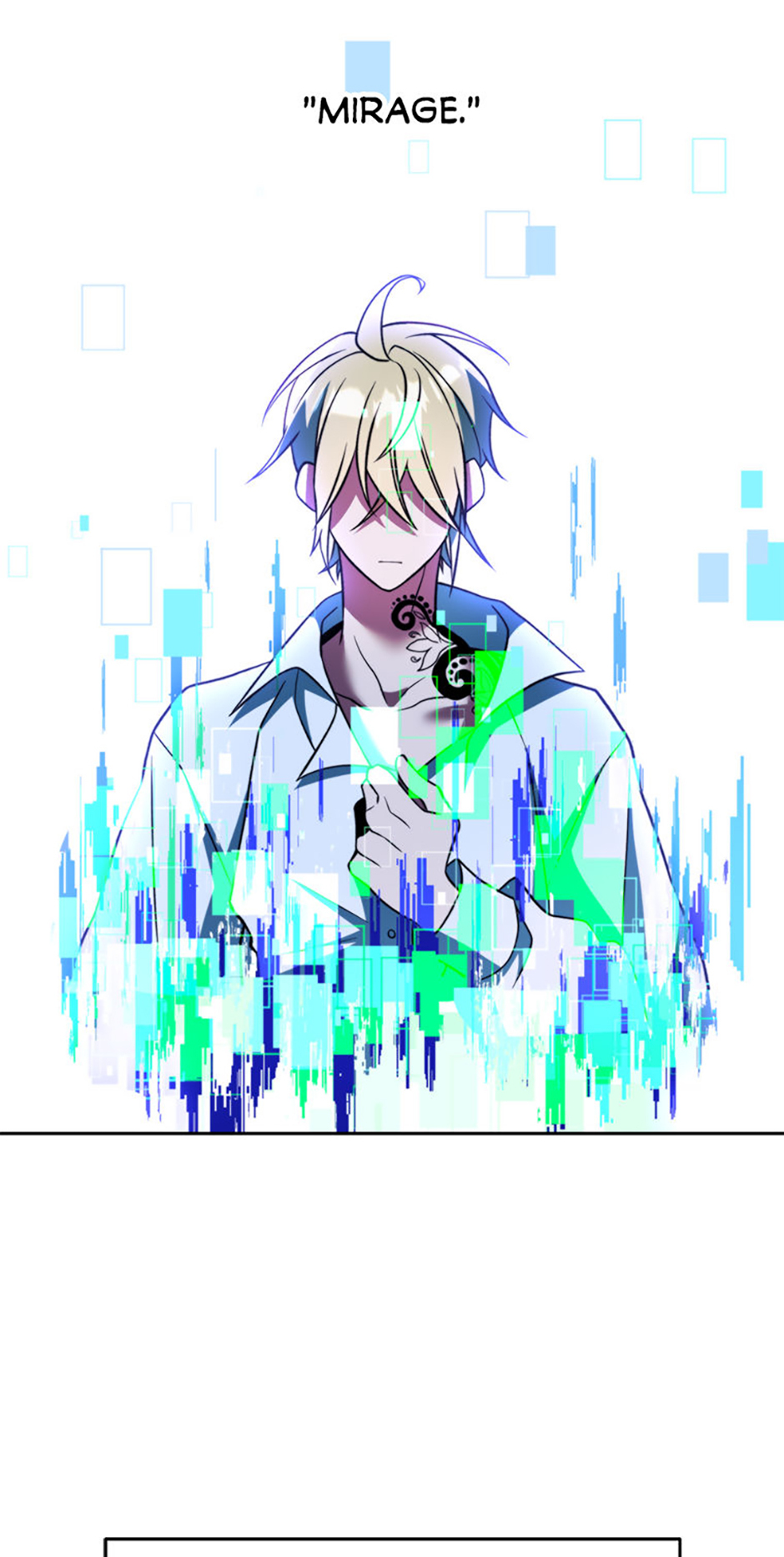 Archmage Transcending Through Regression Chapter 162 - Page 36