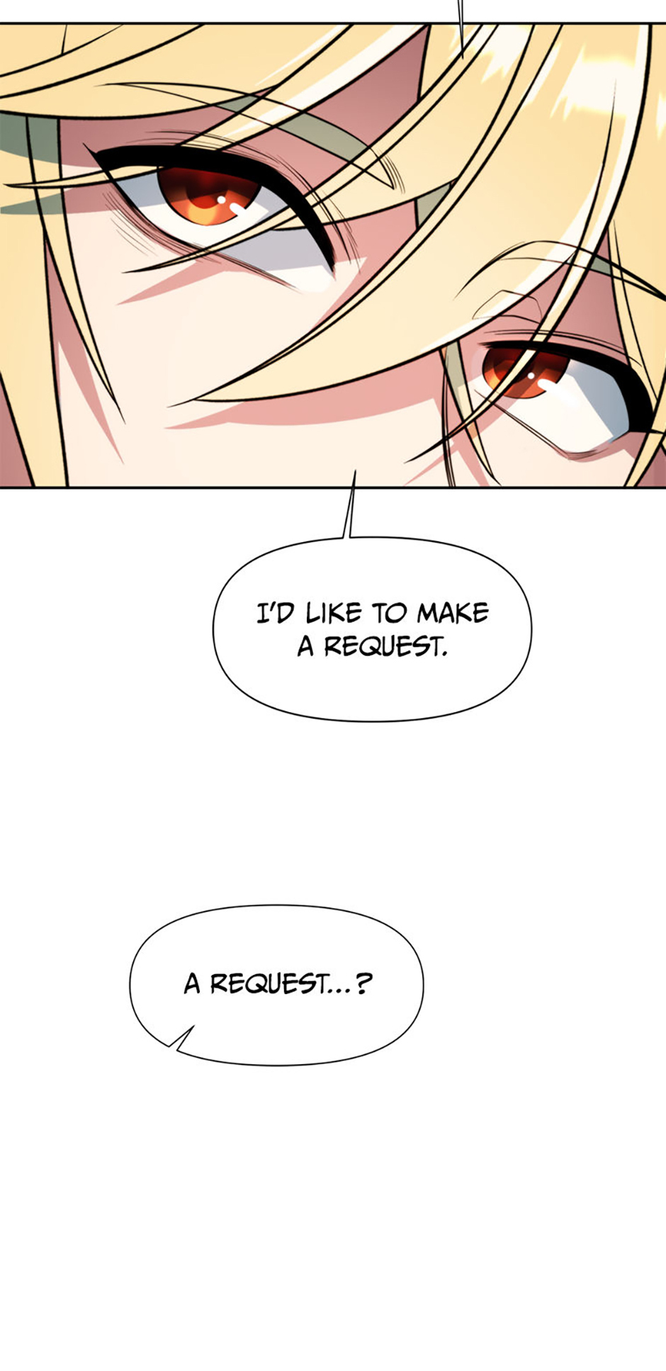 Archmage Transcending Through Regression Chapter 162 - Page 44