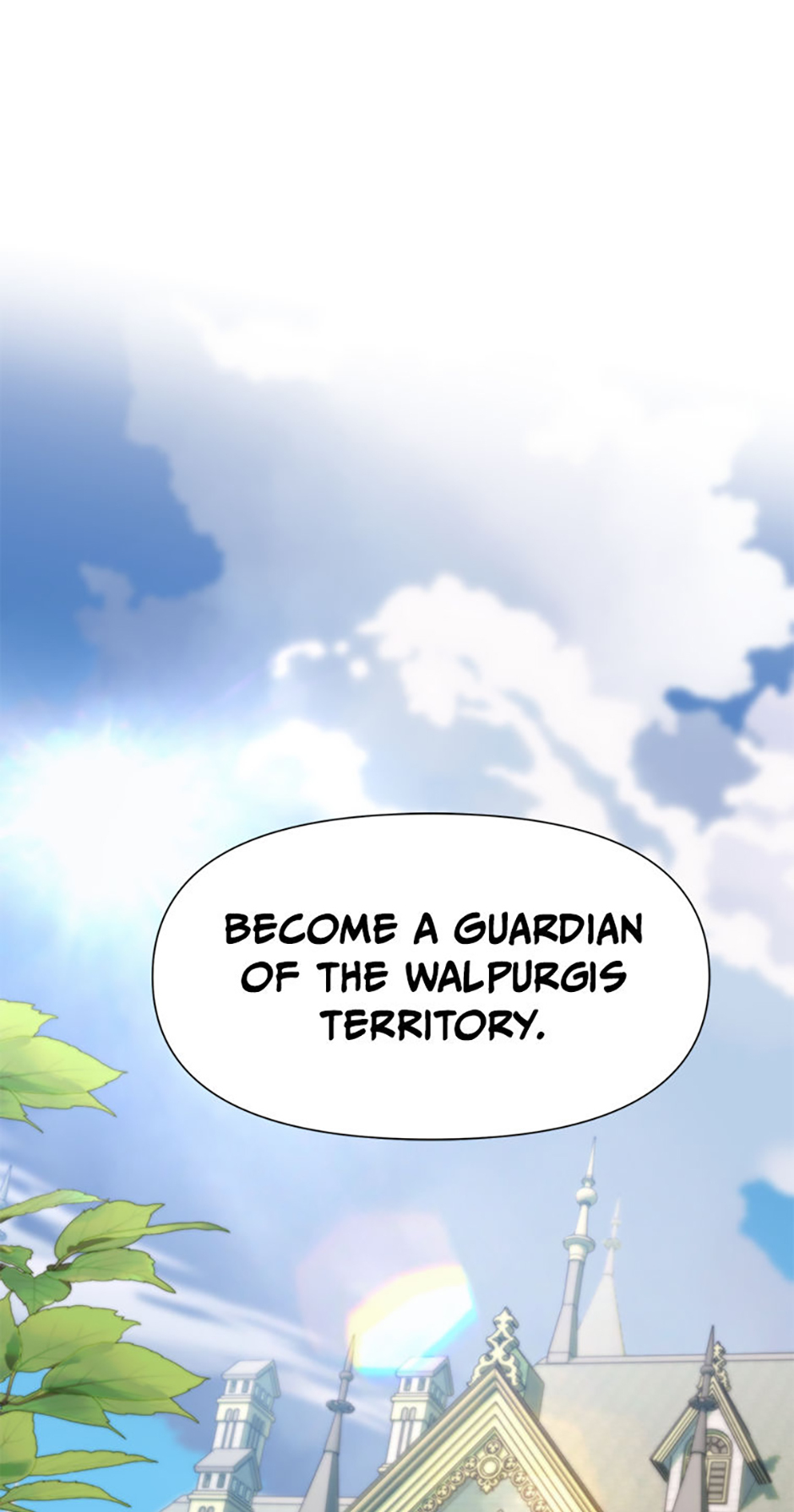 Archmage Transcending Through Regression Chapter 162 - Page 45