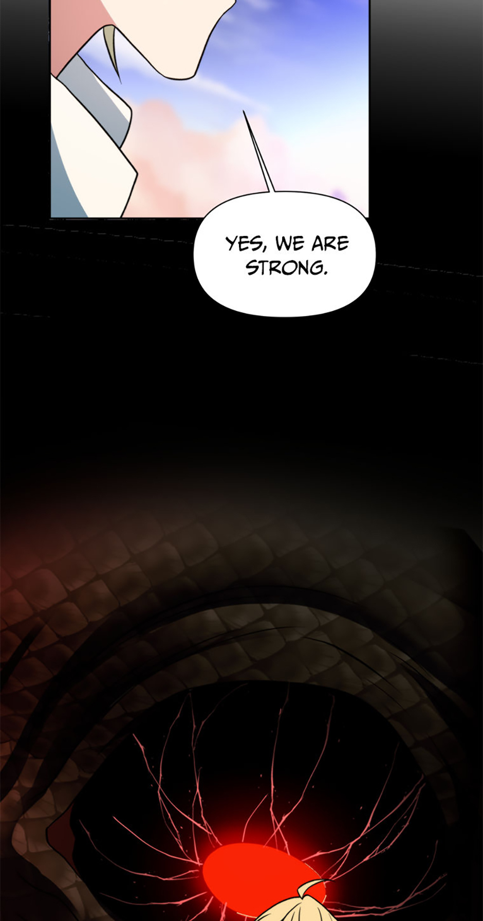 Archmage Transcending Through Regression Chapter 162 - Page 48