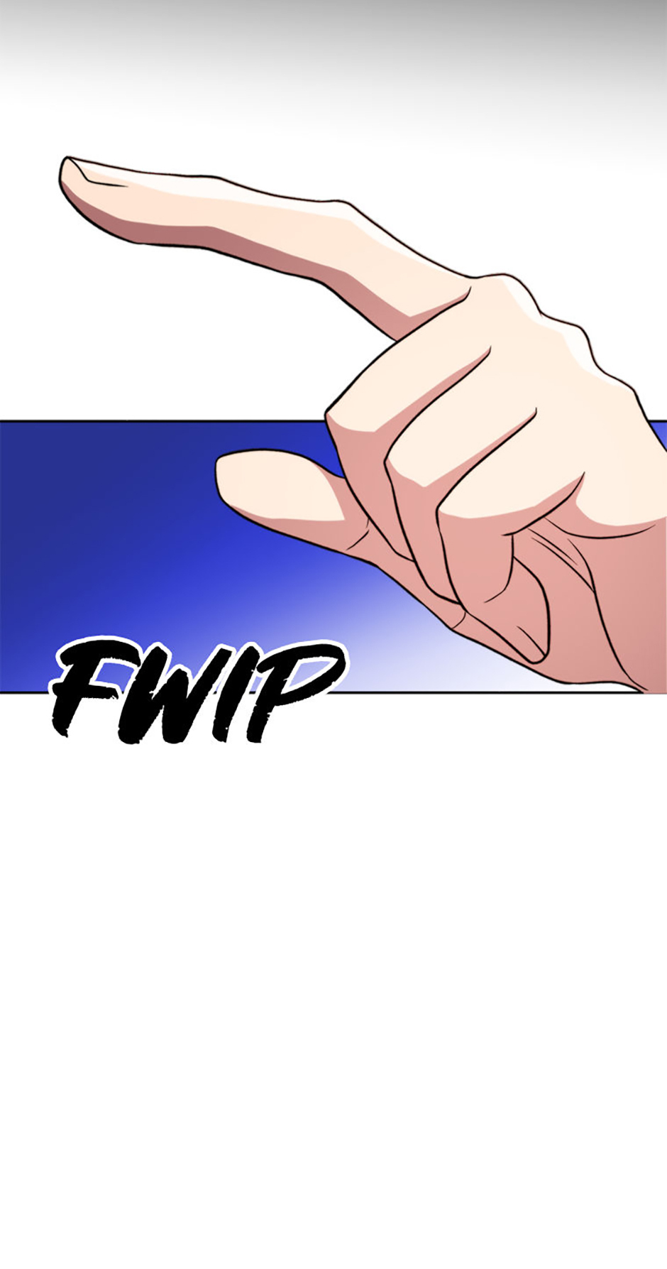 Archmage Transcending Through Regression Chapter 162 - Page 51