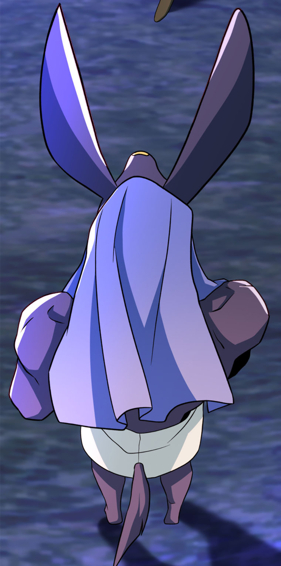Archmage Transcending Through Regression Chapter 162 - Page 53